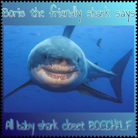 BOGOHALF ALL KIDS CLOSET - Picture 6 of 8